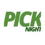 virginia lottery pick 4 night